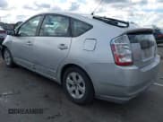 ✅ 2008 Toyota Prius • VIN: JTDKB20U683344301 • Lot: 43660874. Listed on IAAI with 299,749 mi. Free auction sales archive from the USA and detailed vehicle history report at DreamBid. Image 3.