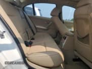 ✅ 2007 BMW 3 Series 328i • VIN: WBAVA33587PV63534 • Lot: 60563035. Listed on Copart with 247,210 mi. Free auction sales archive from the USA and detailed vehicle history report at DreamBid. Image 10.