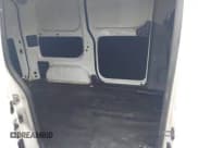 ✅ 2013 Nissan NV200 SV • VIN: 3N6CM0KN4DK695217 • Lot: 41969055. Listed on IAAI with 314,223 mi. Free auction sales archive from the USA and detailed vehicle history report at DreamBid. Image 8.