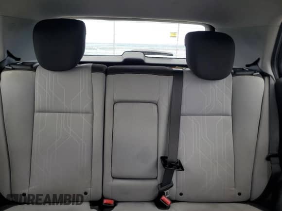 2020 Chevrolet Trax LT z VIN 3GNCJLSB7LL200222, wystawiony jako Copart lot #80557415 z przebiegiem 67 534 mil mil oraz Szkoda całkowita • Salvage title. Historia ofert i sprzedaży dostępna na DreamBid. Obrazek 10.