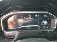 ✅ 2023 GMC Sierra 1500 Elevation • VIN: 1GTPHCEK1PZ103291 • Lot: 50398365. Listed on Copart with 18,360 mi. Free auction sales archive from the USA and detailed vehicle history report at DreamBid. Image 9.