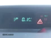 ✅ 2008 Toyota Prius • VIN: JTDKB20U283451894 • Lot: 43934467. Listed on IAAI with 184,192 mi. Free auction sales archive from the USA and detailed vehicle history report at DreamBid. Image 7.