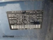 ✅ 2017 Subaru Forester • VIN: JF2SJABC1HH589237 • Lot: 43726453. Wystawiony na IAAI z przebiegiem 127 350 mil. Bezpłatny archiwum sprzedaży aukcyjnych z USA i szczegółowy raport historii pojazdu na DreamBid. Zdjęcie 9.