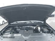 ✅ 2015 Chevrolet Silverado 1500 LT • VIN: 3GCUKREHXFG324544 • Lot: 43732637. Listed on IAAI with 131,692 mi. Free auction sales archive from the USA and detailed vehicle history report at DreamBid. Image 10.