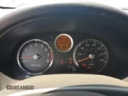 ✅ 2007 Nissan Sentra SL • VIN: 3N1AB61E77L675601 • Лот: 60154655. Опубликован ранее на Copart с пробегом 165 545 миль. Бесплатный доступ к архиву аукционных продаж из США и подробный отчёт об истории автомобиля на DreamBid. Изображение 9.