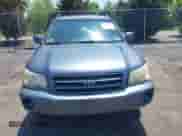 2002 Toyota Highlander с VIN JTEHF21A820093983, выставлен на аукционе IAAI как лот 42689739 с пробегом 195 631 миль миль и . История ставок и продаж доступна на DreamBid. Изображение 12.