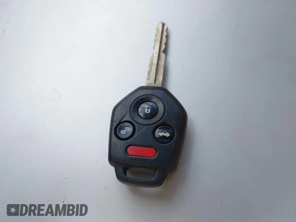 ✅ 2015 Subaru Outback Premium • VIN: 4S4BSACC4F3292544 • Lot: 42658804. Wystawiony na IAAI z przebiegiem 249 131 mil. Bezpłatny archiwum sprzedaży aukcyjnych z USA i szczegółowy raport historii pojazdu na DreamBid. Zdjęcie 11.