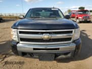 ✅ 2011 Chevrolet Silverado 1500 LT • VIN: 3GCPKSEA0BG116397 • Lot: 74317674. Listed on Copart with 250,517 mi. Free auction sales archive from the USA and detailed vehicle history report at DreamBid. Image 5.