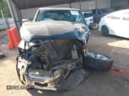 ✅ 2014 Ram 1500 Big Horn • VIN: 1C6RR7LT8ES387332 • Lot: 43182032. Listed on IAAI with Not provided. Free auction sales archive from the USA and detailed vehicle history report at DreamBid. Image 11.