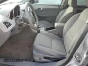 ✅ 2012 Chevrolet Malibu 1LS • VIN: 1G1ZB5E09CF108067 • Lot: 85226564. Listed on Copart with 49,203 mi. Free auction sales archive from the USA and detailed vehicle history report at DreamBid. Image 7.