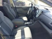 ✅ 2023 Subaru Ascent Onyx Limited • VIN: 4S4WMAKD0P3452295 • Lot: 42117410. Wystawiony na IAAI z przebiegiem Nie podano. Bezpłatny archiwum sprzedaży aukcyjnych z USA i szczegółowy raport historii pojazdu na DreamBid. Zdjęcie 5.