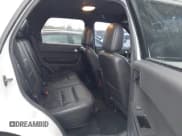 ✅ 2012 Ford Escape Limited • VIN: 1FMCU9EG8CKC80959 • Лот: 43664390. Опубликован ранее на IAAI с пробегом 213 017 миль. Бесплатный доступ к архиву аукционных продаж из США и подробный отчёт об истории автомобиля на DreamBid. Изображение 8.