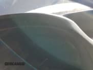 ✅ 2012 Lexus RX 350 • VIN: 2T2ZK1BA2CC077990 • Lot: 90857395. Listed on Copart with Not provided. Free auction sales archive from the USA and detailed vehicle history report at DreamBid. Image 9.