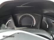 ✅ 2016 Honda Civic LX • VIN: 19XFC2F58GE024676 • Lot: 70344345. Listed on Copart with Not provided. Free auction sales archive from the USA and detailed vehicle history report at DreamBid. Image 9.