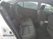 ✅ 2019 Nissan Altima S • VIN: 1N4BL4BV4KC188917 • Lot: 92220035. Wystawiony na Copart z przebiegiem 109 566 mil. Bezpłatny archiwum sprzedaży aukcyjnych z USA i szczegółowy raport historii pojazdu na DreamBid. Zdjęcie 10.