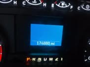 ✅ 2018 Ford F-250 XL • VIN: 1FT7X2B60JEC21237 • Лот: 43438119. Опубликован ранее на IAAI с пробегом 174 880 миль. Бесплатный доступ к архиву аукционных продаж из США и подробный отчёт об истории автомобиля на DreamBid. Изображение 34.