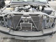 ✅ 2002 Chevrolet Silverado 2500HD LS • VIN: 1GCHC29102E117150 • Lot: 78233374. Wystawiony na Copart z przebiegiem 209 220 mil. Bezpłatny archiwum sprzedaży aukcyjnych z USA i szczegółowy raport historii pojazdu na DreamBid. Zdjęcie 11.