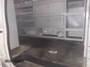 ✅ 2012 Ford Econoline Cargo Recreational • VIN: 1FTNE2EW7CDA31016 • Lot: 43289909. Listed on IAAI with 179,092 mi. Free auction sales archive from the USA and detailed vehicle history report at DreamBid. Image 8.