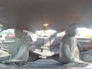 ✅ 2019 Honda Civic Sport • VIN: 2HGFC4B89KH309977 • Lot: 81415835. Listed on Copart with 102,195 mi. Free auction sales archive from the USA and detailed vehicle history report at DreamBid. Image 15.