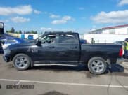 ✅ 2016 Ram 1500 Big Horn • VIN: 3C6RR6LT9GG352206 • Lot: 42096814. Listed on IAAI with 116,087 mi. Free auction sales archive from the USA and detailed vehicle history report at DreamBid. Image 15.