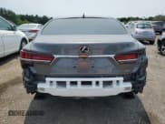 ✅ 2019 Lexus LS 500 • VIN: JTHC51FF0K5006854 • Lot: 59054025. Wystawiony na Copart z przebiegiem 59 267 mil. Bezpłatny archiwum sprzedaży aukcyjnych z USA i szczegółowy raport historii pojazdu na DreamBid. Zdjęcie 6.