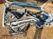 ✅ 2021 Chevrolet Silverado 2500HD Work Truck • VIN: 1GC4WLE78MF256915 • Lot: 81527215. Listed on Copart with 117,699 mi. Free auction sales archive from the USA and detailed vehicle history report at DreamBid. Image 11.