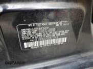 ✅ 2013 Subaru Impreza Limited • VIN: JF1GPAG61D2872343 • Lot: 90697115. Listed on Copart with 95,543 mi. Free auction sales archive from the USA and detailed vehicle history report at DreamBid. Image 13.