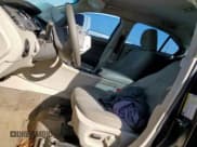 ✅ 2011 Ford Taurus SE • VIN: 1FAHP2DW5BG115881 • Lot: 91862695. Wystawiony na Copart z przebiegiem Nie podano. Bezpłatny archiwum sprzedaży aukcyjnych z USA i szczegółowy raport historii pojazdu na DreamBid. Zdjęcie 7.