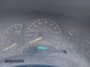 ✅ 1999 GMC Sierra 1500 SLE • VIN: 2GTEK19T8X1511568 • Лот: 42558222. Опубликован ранее на IAAI с пробегом 424 617 миль. Бесплатный доступ к архиву аукционных продаж из США и подробный отчёт об истории автомобиля на DreamBid. Изображение 7.