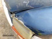 ✅ 2002 Dodge Dakota SLT • VIN: 1B7HG48N82S678086 • Lot: 42189540. Wystawiony na IAAI z przebiegiem Nie podano. Bezpłatny archiwum sprzedaży aukcyjnych z USA i szczegółowy raport historii pojazdu na DreamBid. Zdjęcie 15.