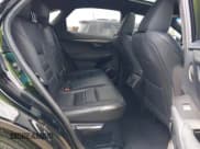 ✅ 2018 Lexus NX 300 • VIN: JTJYARBZ3J2104310 • Lot: 42144231. Listed on IAAI with 69,608 mi. Free auction sales archive from the USA and detailed vehicle history report at DreamBid. Image 8.