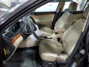 ✅ 2009 Hyundai Sonata GLS • VIN: 5NPET46C79H445986 • Lot: 78166714. Listed on Copart with 165,888 mi. Free auction sales archive from the USA and detailed vehicle history report at DreamBid. Image 7.