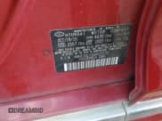 ✅ 2016 Hyundai Sonata Limited • VIN: KMHE34L12GA027175 • Лот: 90820145. Опубликован ранее на Copart с пробегом 122 926 миль. Бесплатный доступ к архиву аукционных продаж из США и подробный отчёт об истории автомобиля на DreamBid. Изображение 12.