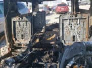 ✅ 2023 Chevrolet Suburban LT • VIN: 1GNSCCKD7PR332242 • Lot: 59224604. Wystawiony na Copart z przebiegiem Nie podano. Bezpłatny archiwum sprzedaży aukcyjnych z USA i szczegółowy raport historii pojazdu na DreamBid. Zdjęcie 10.