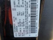 ✅ 2003 Dodge 1500 ST • VIN: 1D7HU18Z73S127813 • Лот: 77037304. Опубликован ранее на Copart с пробегом 168 078 миль. Бесплатный доступ к архиву аукционных продаж из США и подробный отчёт об истории автомобиля на DreamBid. Изображение 12.