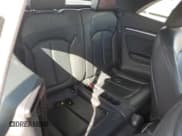 ✅ 2017 Audi A3 Cabriolet Premium • VIN: WAU6ULFF8H1023427 • Lot: 73906994. Listed on Copart with 68,194 mi. Free auction sales archive from the USA and detailed vehicle history report at DreamBid. Image 10.