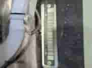 ✅ 2005 Chevrolet Malibu LS • VIN: 1G1ZT52875F306673 • Лот: 90243745. Опубликован ранее на Copart с пробегом 214 660 миль. Бесплатный доступ к архиву аукционных продаж из США и подробный отчёт об истории автомобиля на DreamBid. Изображение 12.