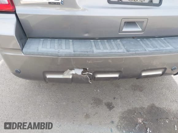 ✅ 2012 Ford Escape Limited • VIN: 1FMCU9EG0CKB04956 • Lot: 43465520. Wystawiony na IAAI z przebiegiem 94 863 mil. Bezpłatny archiwum sprzedaży aukcyjnych z USA i szczegółowy raport historii pojazdu na DreamBid. Zdjęcie 6.