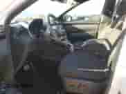 2022 Hyundai Santa Cruz SEL с VIN 5NTJB4AE6NH025545, выставлен на аукционе Copart как лот 47018205 с пробегом 34 629 миль миль и Списание • Salvage title. История ставок и продаж доступна на DreamBid. Изображение 7.