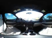 ✅ 2018 Ford Explorer • VIN: 1FM5K7B89JGA76994 • Лот: 42269196. Опубликован ранее на IAAI с пробегом 143 529 миль. Бесплатный доступ к архиву аукционных продаж из США и подробный отчёт об истории автомобиля на DreamBid. Изображение 19.