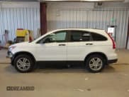 ✅ 2010 Honda CR-V EX • VIN: 5J6RE4H51AL001264 • Lot: 43546441. Wystawiony na IAAI z przebiegiem 195 340 mil. Bezpłatny archiwum sprzedaży aukcyjnych z USA i szczegółowy raport historii pojazdu na DreamBid. Zdjęcie 15.