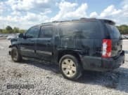 ✅ 2014 GMC Yukon XL SLT • VIN: 1GKS1KE01ER236576 • Lot: 83852645. Listed on Copart with 187,926 mi. Free auction sales archive from the USA and detailed vehicle history report at DreamBid. Image 2.