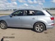 ✅ 2017 Audi Q7 Premium • VIN: WA1AHAF72HD036245 • Lot: 41511619. Wystawiony na IAAI z przebiegiem 100 173 mil. Bezpłatny archiwum sprzedaży aukcyjnych z USA i szczegółowy raport historii pojazdu na DreamBid. Zdjęcie 14.