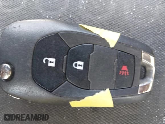 ✅ 2020 Chevrolet Trax LS • VIN: KL7CJKSB6LB345124 • Lot: 42662010. Wystawiony na IAAI z przebiegiem 89 578 mil. Bezpłatny archiwum sprzedaży aukcyjnych z USA i szczegółowy raport historii pojazdu na DreamBid. Zdjęcie 11.