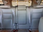 ✅ 2020 Jeep Grand Cherokee Limited • VIN: 1C4RJFBG9LC109058 • Лот: 94889725. Опубликован ранее на Copart с пробегом 55 792 миль. Бесплатный доступ к архиву аукционных продаж из США и подробный отчёт об истории автомобиля на DreamBid. Изображение 10.