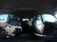 ✅ 2021 Honda Pilot Touring 7-Passenger • VIN: 5FNYF5H61MB027383 • Лот: 43625147. Опубликован ранее на IAAI с пробегом 114 174 миль. Бесплатный доступ к архиву аукционных продаж из США и подробный отчёт об истории автомобиля на DreamBid. Изображение 19.