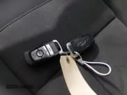 ✅ 2022 Ford Mustang Mach-E GT • VIN: 3FMTK4SX4NMA01239 • Lot: 43441377. Wystawiony na IAAI z przebiegiem 30 264 mil. Bezpłatny archiwum sprzedaży aukcyjnych z USA i szczegółowy raport historii pojazdu na DreamBid. Zdjęcie 11.