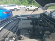 ✅ 2021 GMC Yukon SLT • VIN: 1GKS1BKDXMR284292 • Lot: 42293662. Listed on IAAI with 118,142 mi. Free auction sales archive from the USA and detailed vehicle history report at DreamBid. Image 19.