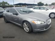 ✅ 2011 Jaguar XF Premium • VIN: SAJWA0GB3BLR86187 • Лот: 81989715. Опубликован ранее на Copart с пробегом Не указан. Бесплатный доступ к архиву аукционных продаж из США и подробный отчёт об истории автомобиля на DreamBid. Изображение 4.