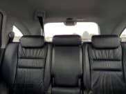 ✅ 2007 Honda CR-V EX-L • VIN: JHLRE48747C113849 • Лот: 81915125. Опубликован ранее на Copart с пробегом 192 474 миль. Бесплатный доступ к архиву аукционных продаж из США и подробный отчёт об истории автомобиля на DreamBid. Изображение 10.